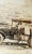 American Vintage C. 1915 Adventurous Family Off Road Trip & Roughing It For Sale - Image 3 of 3