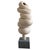 Modder Transforming Ceramic Sculpture by Françoise Jeffrey For Sale - Image 6 of 6