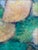 "Is It Even Real" Original Mixed-Media Abstract on Panel by Zac Woodiel For Sale In Little Rock - Image 6 of 11