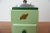 Mid-Century Coffee Grinder, 1950s For Sale - Image 11 of 14