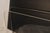 Mid-Century Lucite and Chrome Magazine Rack For Sale In Houston - Image 6 of 9