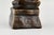 Emmanuel Villanis, Rebecca Bust, 1900, Bronze For Sale - Image 9 of 11
