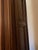 Antique Wardrobe in Walnut, 1600s For Sale - Image 12 of 17