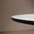 Mid-Century Modern Dining Table by Charles and Ray Eames for Herman Miller, 1960s For Sale - Image 3 of 13