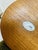 Swedish Salt and Pepper Set in Teak by K. Holmberg, 1960s, Set of 3 For Sale - Image 5 of 7