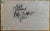 “Art”, Peter Keil, 1967 - Junge Wilde Collection For Sale - Image 6 of 6