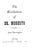 HARRINGTON, Alan [256] pp. Alfred A. Knopf 1955 First Edition 7 3/4" x 5 1/4" Jacket design by Paul Rand Harrington was...