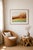 "**Cala Amarilla** was born from the memory of a small cove in Almería: ochre sand, clear water, and that clean...
