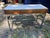 American of Martinsville Mid-Century Desk For Sale - Image 13 of 15