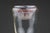 French Absinthe Glass Carafe from La Cressonnée For Sale - Image 5 of 11