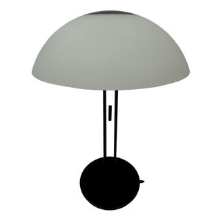 Ceiling Lamp from Limburg Glashitte For Sale