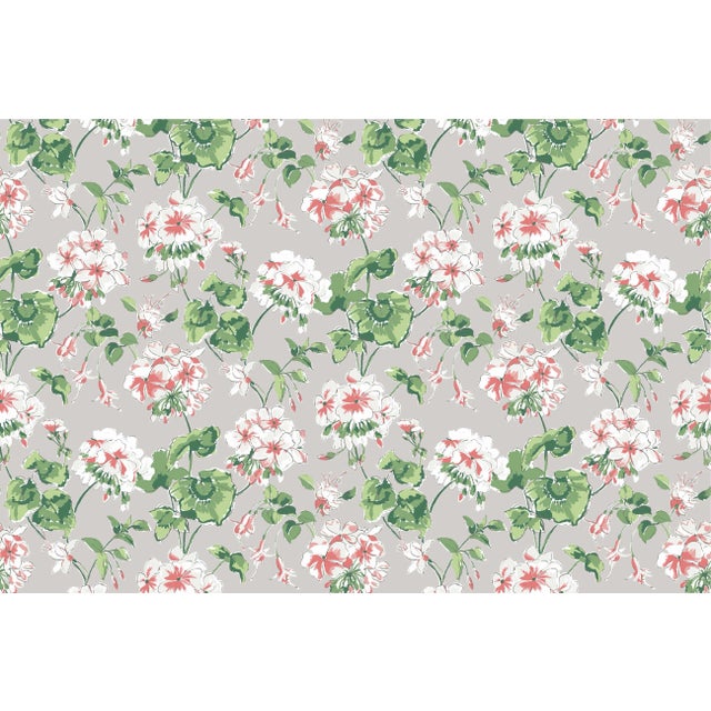 A 9.5" x 9.5" sample of Cottage Grove Oyster Care Instructions: Pure Solvants Dry Cleaning