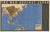 Vintage The War Against Japan Poster, 1944 For Sale