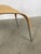 Pochino Stool by Hanspeter Weidmann for Artek, 2000 For Sale - Image 6 of 10
