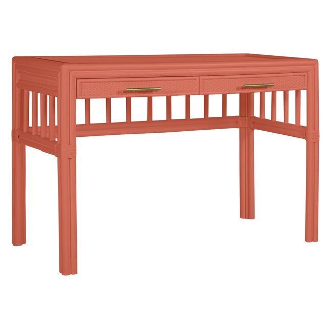 Please note this a made to order propduxt that will take 4-6 weeks to make. Part of our exclusive collection for Chairish