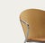 Not Yet Made - Made To Order Bessi Chair by Erla Solveig Oskarsdóttir for One Collection For Sale - Image 5 of 18