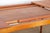 Large Model 542 Extendable Table in Teak by Inger Klingenberg for France & Son, 1960s For Sale - Image 9 of 18
