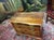 Wood Vintage Bachelor Chest, Four Drawer Chest, Statton Furniture For Sale - Image 7 of 16