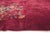 Early 20th Century Antique Chinese Art Deco Rug, 08'09 X 11'06 For Sale - Image 5 of 14