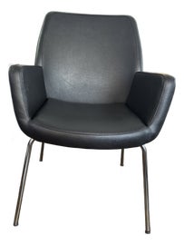 Example of Steelcase Office Chairs