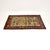 Antique Turkish Rug in Textile, 1890 For Sale - Image 11 of 11