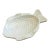 Vintage Ceramic Fish Tray, Made in Japan For Sale