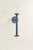 2020s Mitzi Zoe Feldman Sia Wall Sconce For Sale - Image 5 of 5