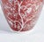 Ceramic and Silver Vase by Gio Ponti for Richard Ginori For Sale - Image 10 of 18