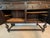 Antique Jacobean Sideboard For Sale In Miami - Image 6 of 7