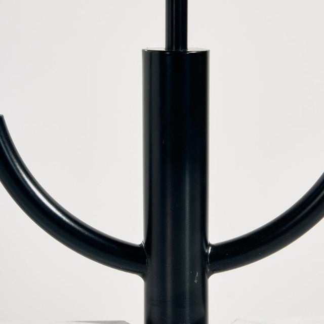 Buñuel Dressing Table by Carlo Forcolini for Alias, 1980s For Sale - Image 6 of 18