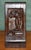 Antique Gothic Carved Bookends, 1600s, Set of 5 For Sale - Image 15 of 18