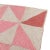 The Beautrix Rug 8x10 For Sale - Image 4 of 4