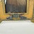 Traditional 1910s Wwi Judd Cast Iron Picture Frame With Silver Star Soldier Photo - Waco Tex For Sale - Image 3 of 12