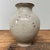 Ikebana Flower Vase, 1960s For Sale - Image 17 of 18
