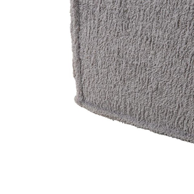 Trio Stool in Grey from COR For Sale - Image 5 of 11
