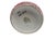 Ceramic Pop Art Vase from Ćmielów, Poland, 1960s For Sale - Image 7 of 16