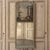 Early 19th Century Early 19th Century French Directoire Neoclassical Trumeau Mirror For Sale - Image 5 of 15
