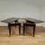 Antique English Dining or Banquet Table For Sale - Image 13 of 18