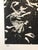 Surrealism Jack Zajac, Surrealist Figurative Aquatint Etching California Modernist Sculptor Artist For Sale - Image 3 of 7