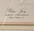 Gray 1960s XL 35"h Audubon "Birds of America" Engravings by R. Havell -Set of 2 For Sale - Image 8 of 17