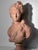 Sculpture Materials After Jean-Jacques Caffieri, Figurative Composition, Early 20th Century, Plaster For Sale - Image 7 of 13