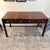 Thomas O’Brien for Hickory Chair Keith Desk For Sale In Washington DC - Image 6 of 6