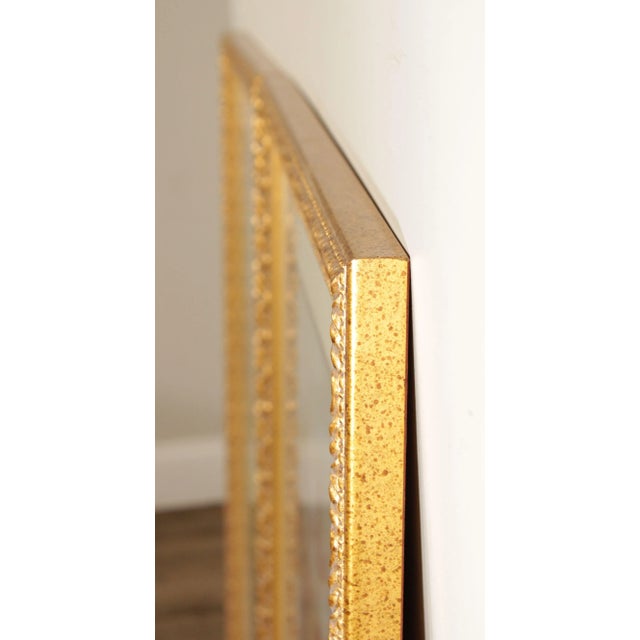 Early 21st Century 'Hollyhock' & 'Travertine Tulips' Art Prints by Timothy Martin - Set of 2 For Sale - Image 4 of 13