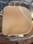 Metal Set of Four Vintage S70-3 Bar Stools Designed by Börge Lindau and Bo Lindekrantz for Lammhults, Sweden For Sale - Image 7 of 12