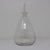 Art Deco 1920s Art Deco Rene Lalique Clear Glass 'Dornach' Decanter For Sale - Image 3 of 9