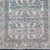 Traditional Small Antique Melayers Rug | 3x4 For Sale - Image 3 of 8