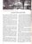 "Prep Schools: Profiles of More Than Fifty American Schools" 1961 Laney, Al For Sale In New York - Image 6 of 13