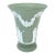 Antique Wedgwood Neoclassical Vase For Sale