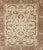 Afghanistan Rug by Keivan Woven Arts in Muted Earthy Tones For Sale - Image 4 of 11