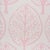 Schumacher Sample - Schumachr x Molly Mahon Tree Wallpaper in Pink For Sale - Image 4 of 6
